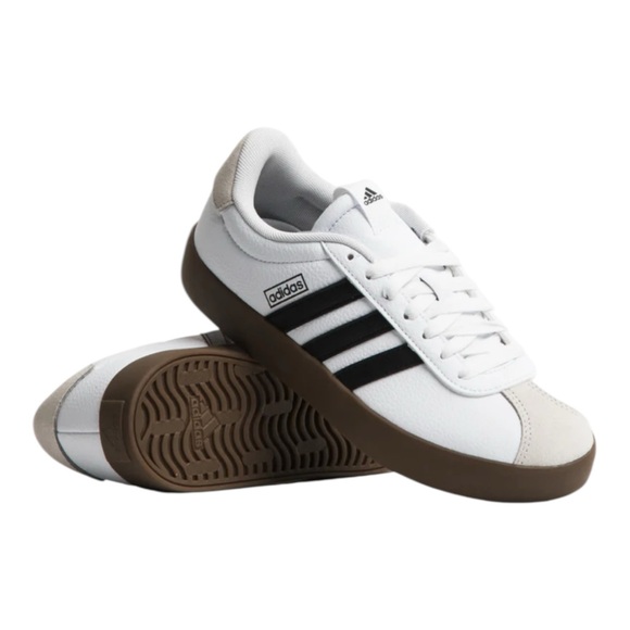 adidas Shoes - Adidias VL Court 3.0 Sneakers